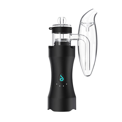 Dr Dabber XS e-Rig Portable Vaporizer - Headshop.com