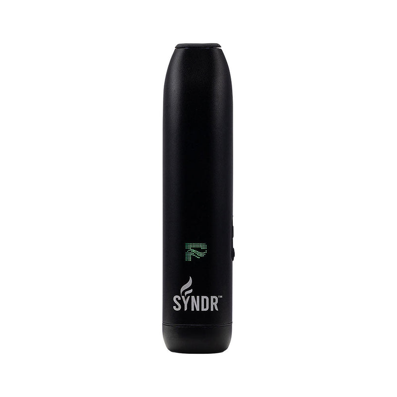 Pulsar Syndr Dry Herb Vaporizer | 880mah - Headshop.com