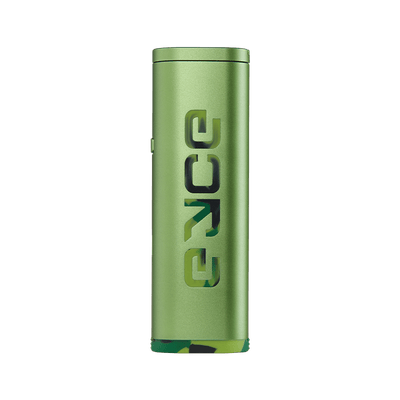 Eyce PV1 Dry Herb Vaporizer - Headshop.com