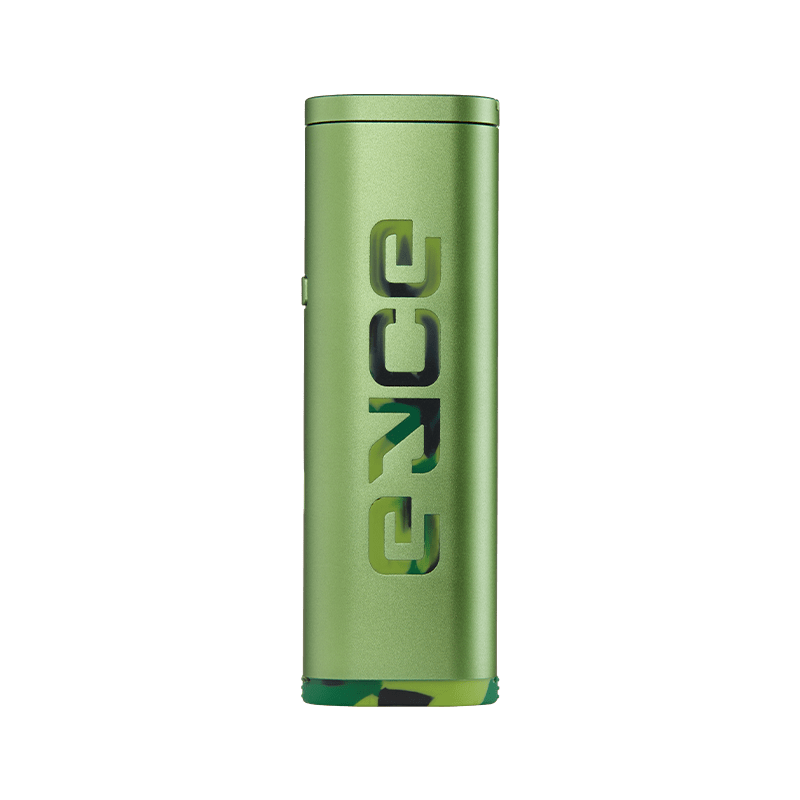 Eyce PV1 Dry Herb Vaporizer - Headshop.com