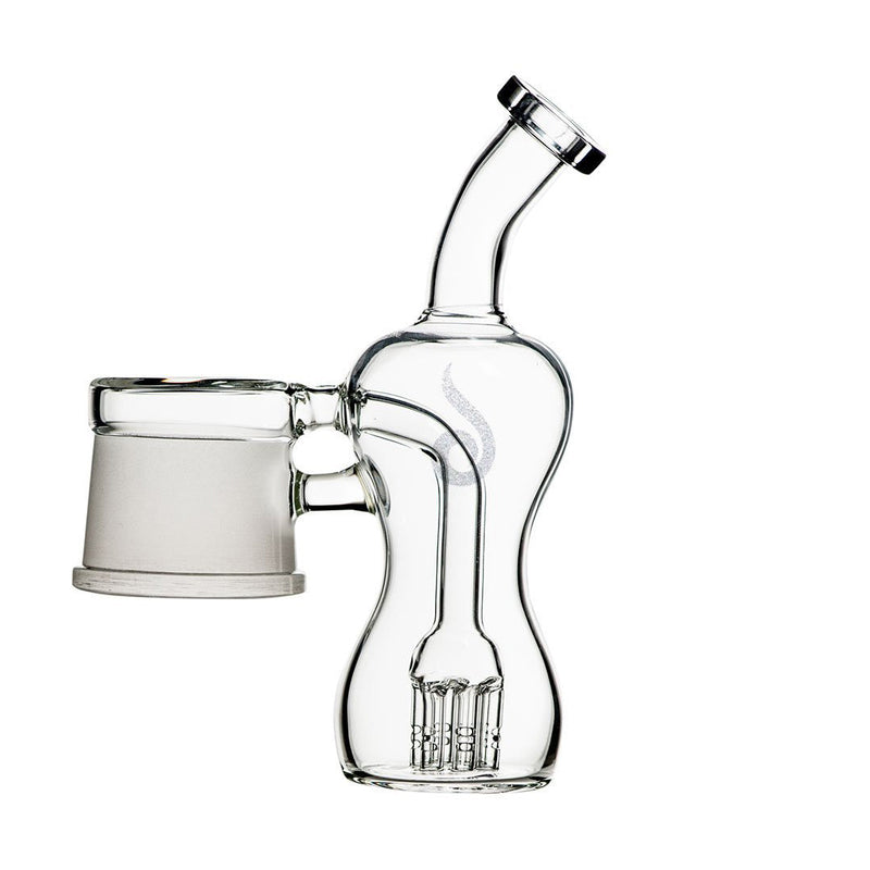 Dr Dabber Switch Glass Recycler Replacement - Headshop.com