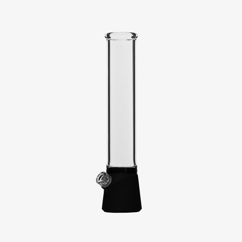 SOFTGLASS TOTEM TUBE TOP - Headshop.com