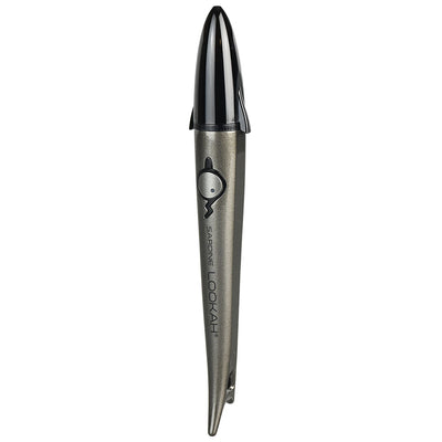 Lookah Sardine Hot Knife Electric Dab Tool - 240mAh - Headshop.com