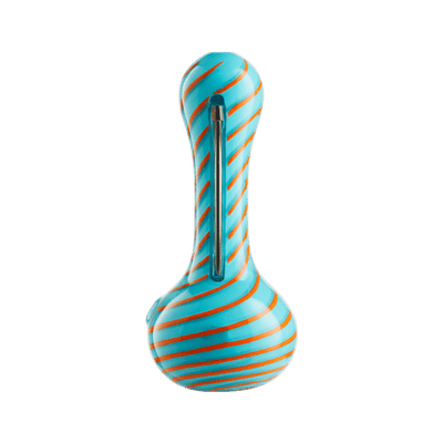 Eyce ORAFLEX Spiral Spoon Pipe - Headshop.com