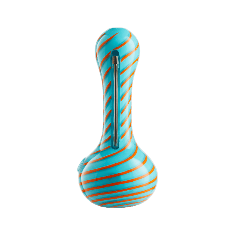 Eyce ORAFLEX Spiral Spoon Pipe - Headshop.com