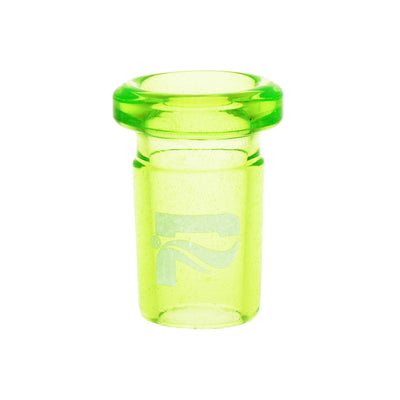 Pulsar Glass Joint Reducer Adapter - Headshop.com