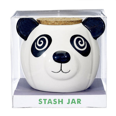 panda bundle - Headshop.com