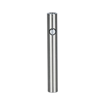 HoneyStick Gold Line Variable Voltage 510 Vape Pen | 350mAh - Headshop.com