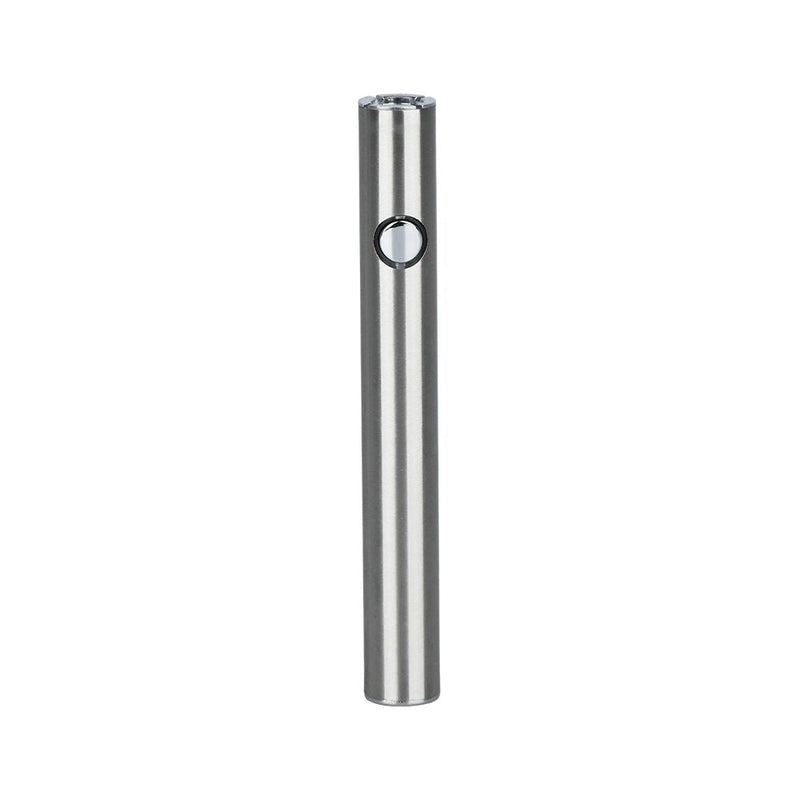 HoneyStick Gold Line Variable Voltage 510 Vape Pen | 350mAh - Headshop.com