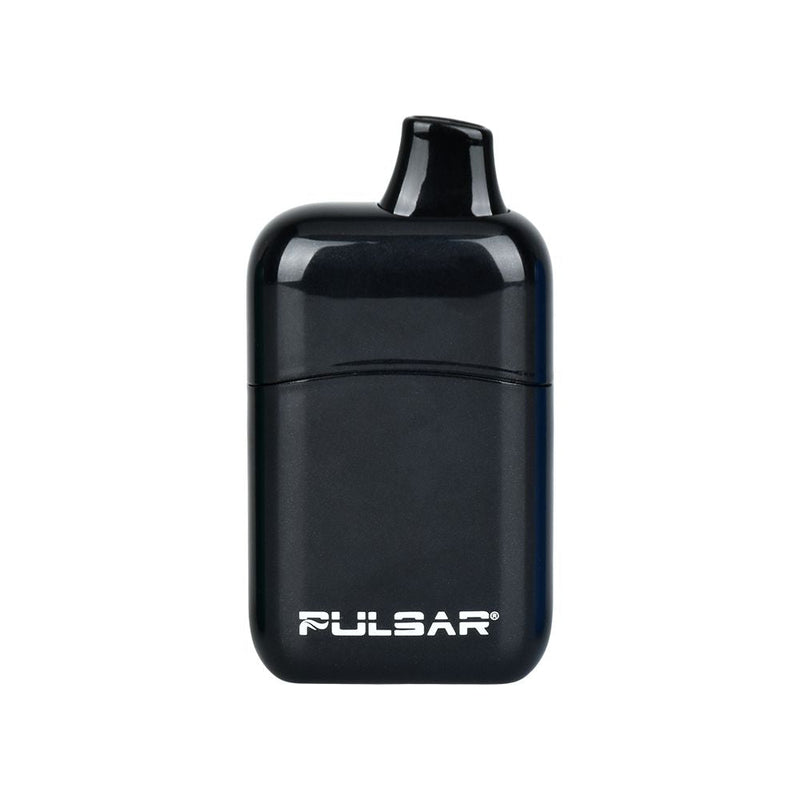 Pulsar DL Wax Vape Bar | 650mAh - Headshop.com