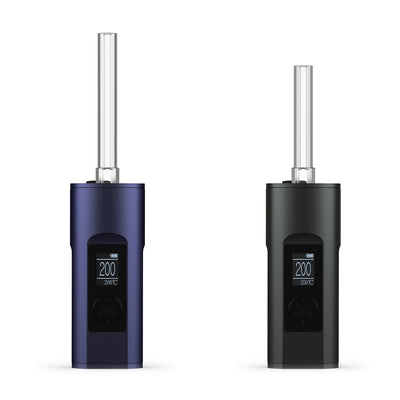 Arizer Solo 2 Portable Vaporizer - Headshop.com