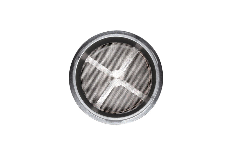 Ongrok Mini 4 Piece EZ Grinder (2.2 inch) - Headshop.com