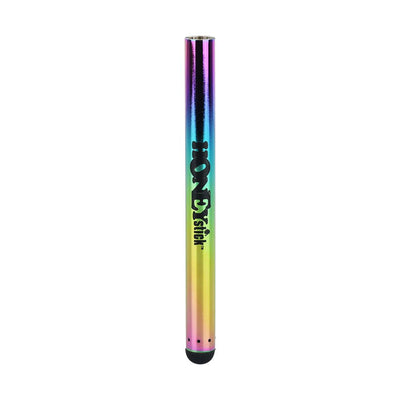 HoneyStick 510 Buttonless Variable Voltage Vape Pen | 400mAh - Headshop.com