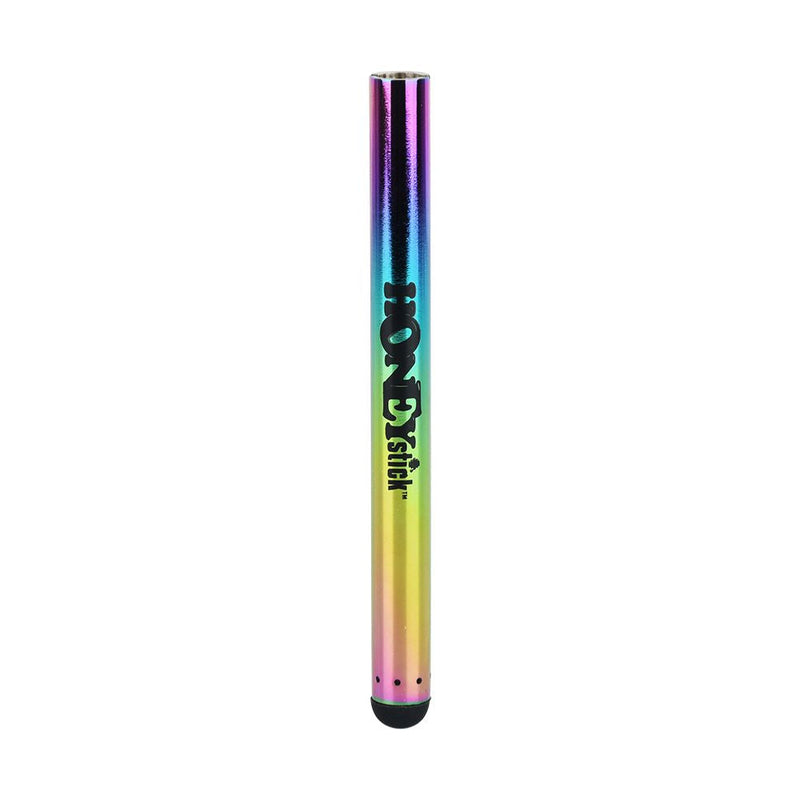 HoneyStick 510 Buttonless Variable Voltage Vape Pen | 400mAh - Headshop.com