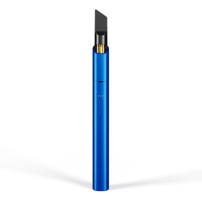 Vessel Vista Edge [Cobalt] + - Headshop.com