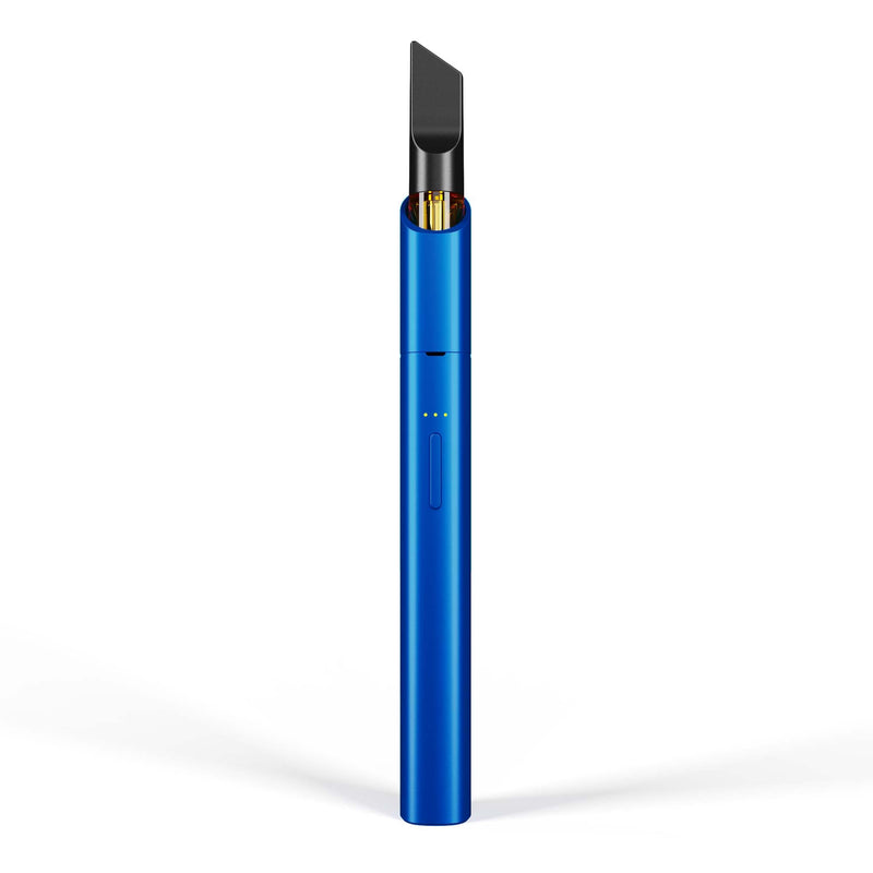 Vessel Vista Edge [Cobalt] + - Headshop.com