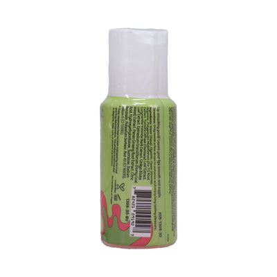 Spanish Fly Sex Liquid Juicy Watermelon 1 oz.