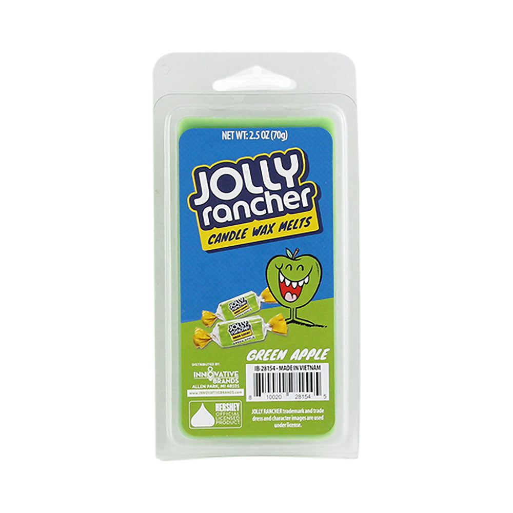 Jolly Rancher Candy Scented Wax Melt 