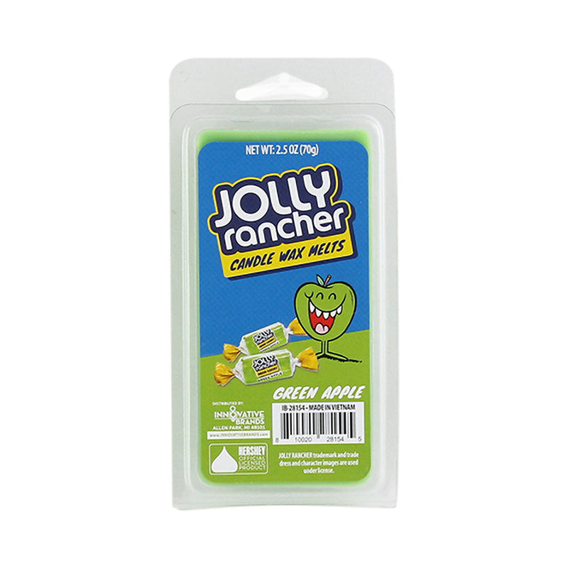 Jolly Rancher Candy Scented Wax Melt | 2.5oz