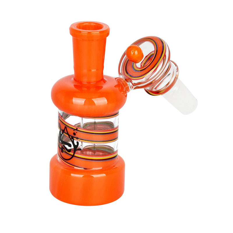 Pulsar Resonant Reality Ash Catcher - 14mm / Colors Vary - Headshop.com