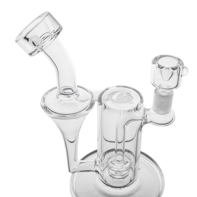 Cookies OG Cycler Recycler Bubbler - Headshop.com