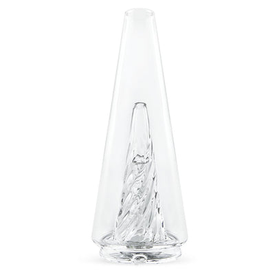 Puffco Peak Pro Glass 2.0 - Headshop.com