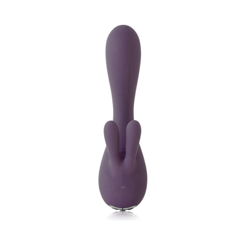 Je Joue Fifi Rabbit Vibrator Purple