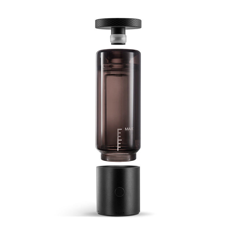 Cloudious 9 Carti 9 510 Vaporizer - Headshop.com