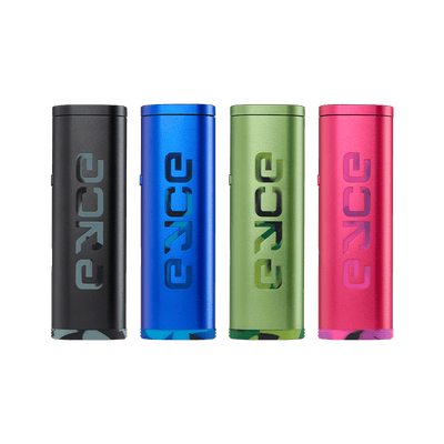 Eyce PV1 Dry Herb Vaporizer - Headshop.com