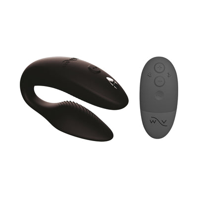 We-Vibe 15 Year Anniversary Collection