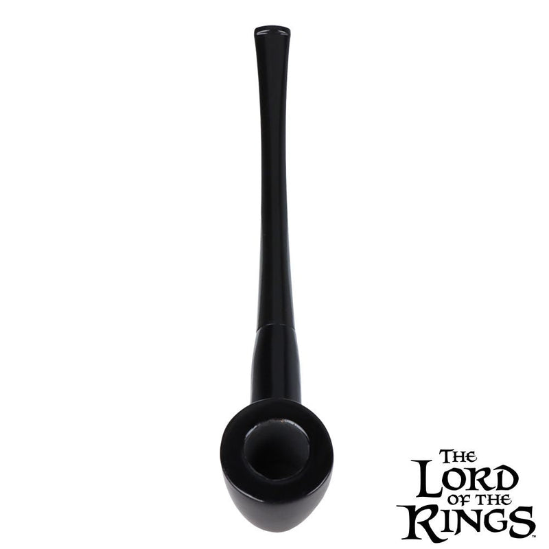 Pulsar Shire Pipes x LoTR BALROG Smoking Pipe- 13"