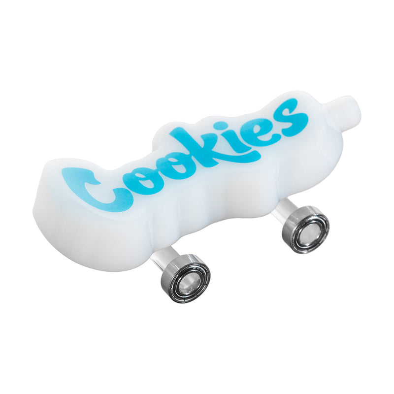 Cookies Toke Decks Pipe - Headshop.com