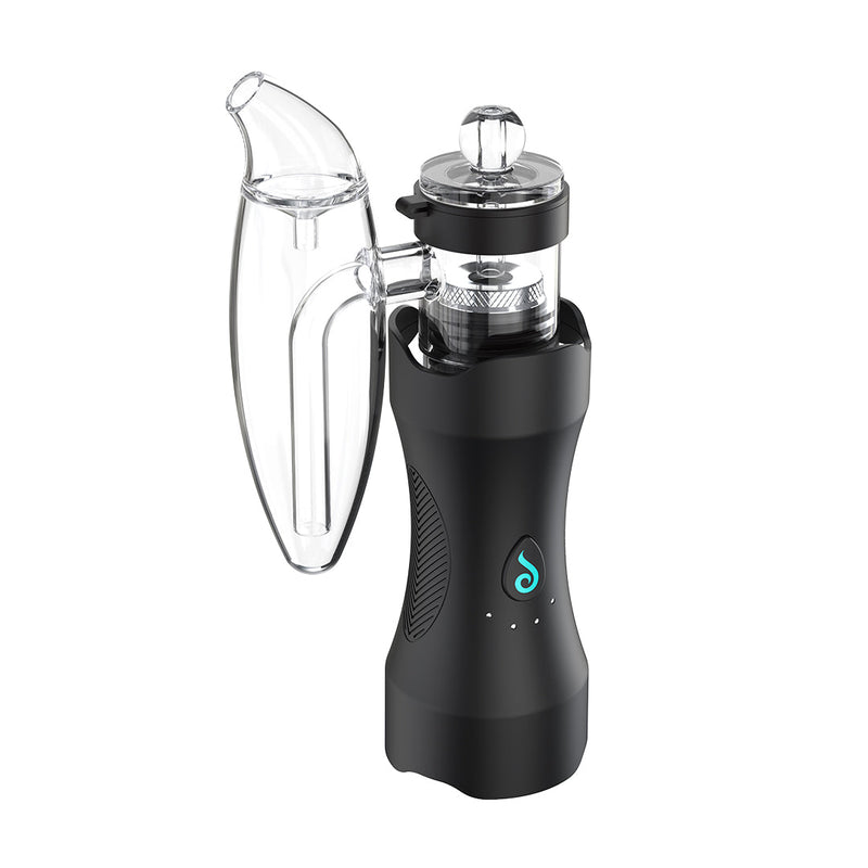 Dr Dabber XS e-Rig Portable Vaporizer - Headshop.com