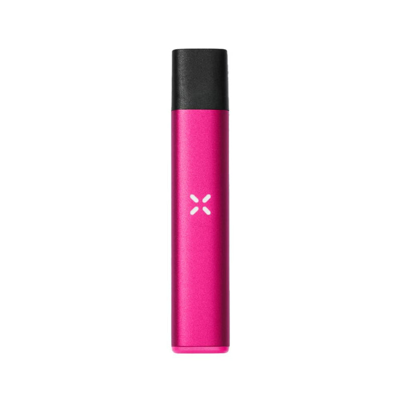 PAX ERA Go Vape Pen | 210mAh - Headshop.com