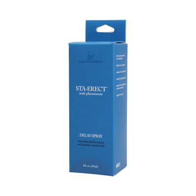 Sta-Erect Spray 1oz.