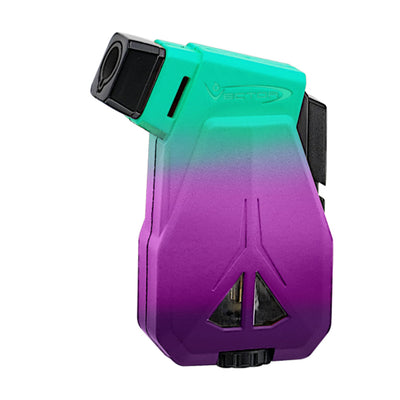 Vector Speed Mini Torch - Headshop.com