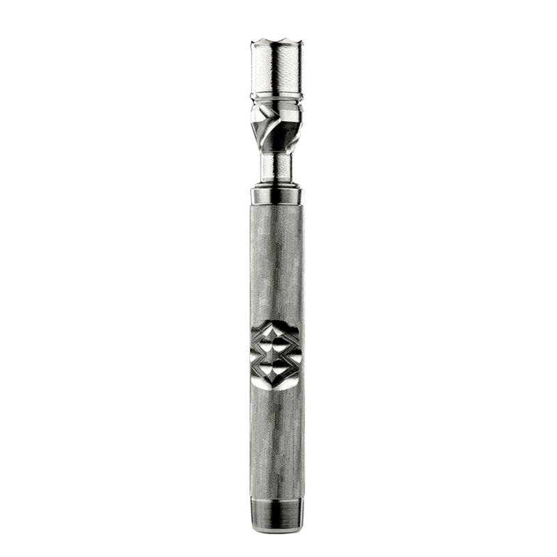 The Dynavp M 7 Vaporizer - Headshop.com