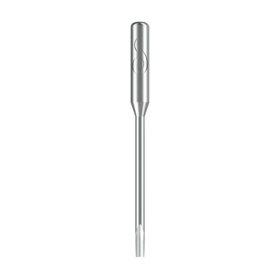 Dr Dabber Pro Loading Tool - Headshop.com