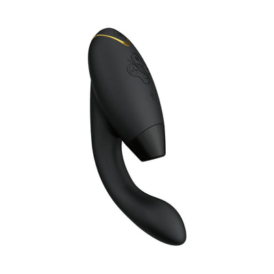 Womanizer Duo 2 Black