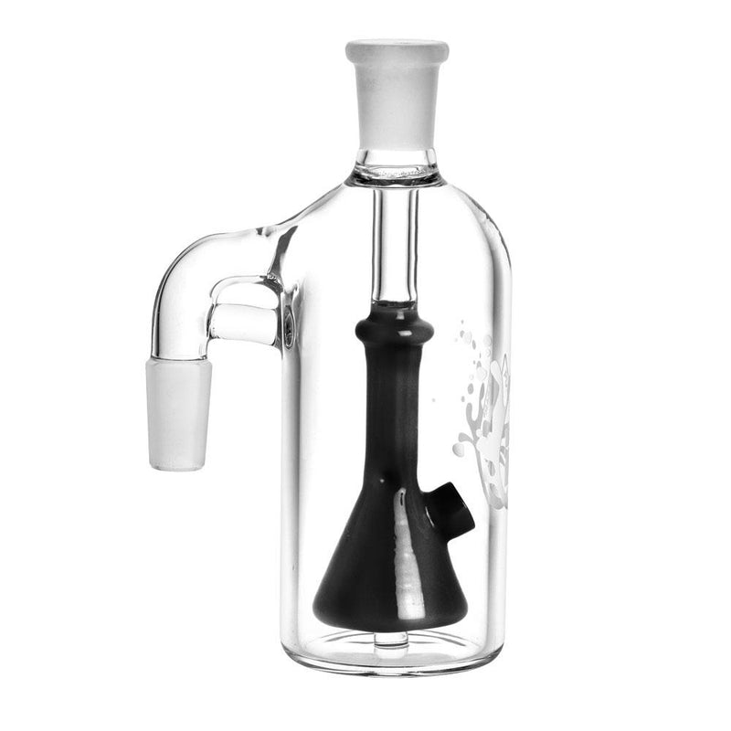 Pulsar Beaker Perc Ash Catcher | 90 Degree - Headshop.com