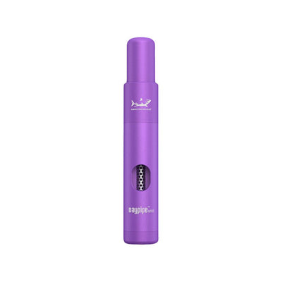 Hamilton Devices Daypipe Mini Dry Herb Pipe - Headshop.com