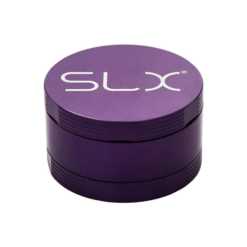 SLX BFG 88 Ceramic Coated Herb Grinder - Headshop.com