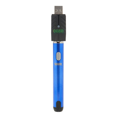 Ooze Smart Battery Vape Pen | 650mAh - Headshop.com