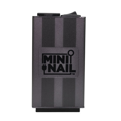 MiniNail Flower Wand Kit - Headshop.com