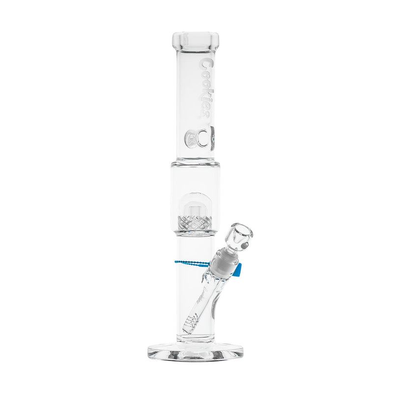 Cookies 2 Da Dome Water Pipe - Headshop.com