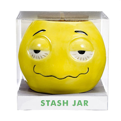 stoned emoji bundle - Headshop.com