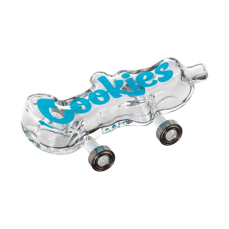 Cookies Toke Decks Pipe - Headshop.com