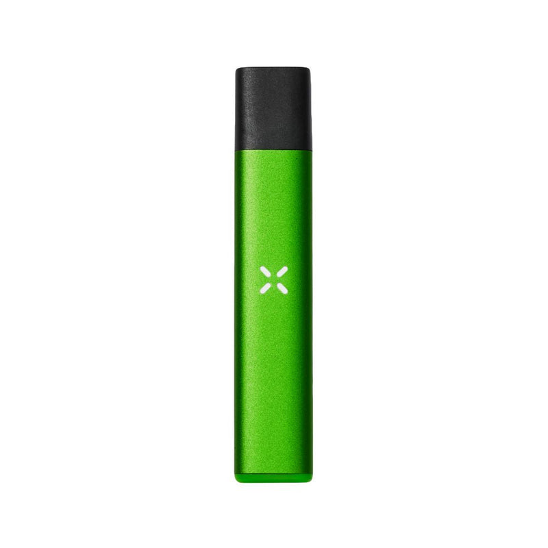 PAX ERA Go Vape Pen | 210mAh - Headshop.com