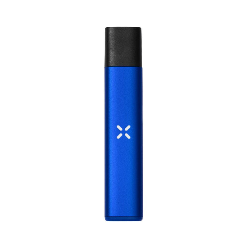 PAX ERA Variable Voltage Vape Pen | 210mAh - Headshop.com