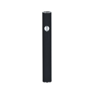 HoneyStick Gold Line Variable Voltage 510 Vape Pen | 350mAh - Headshop.com